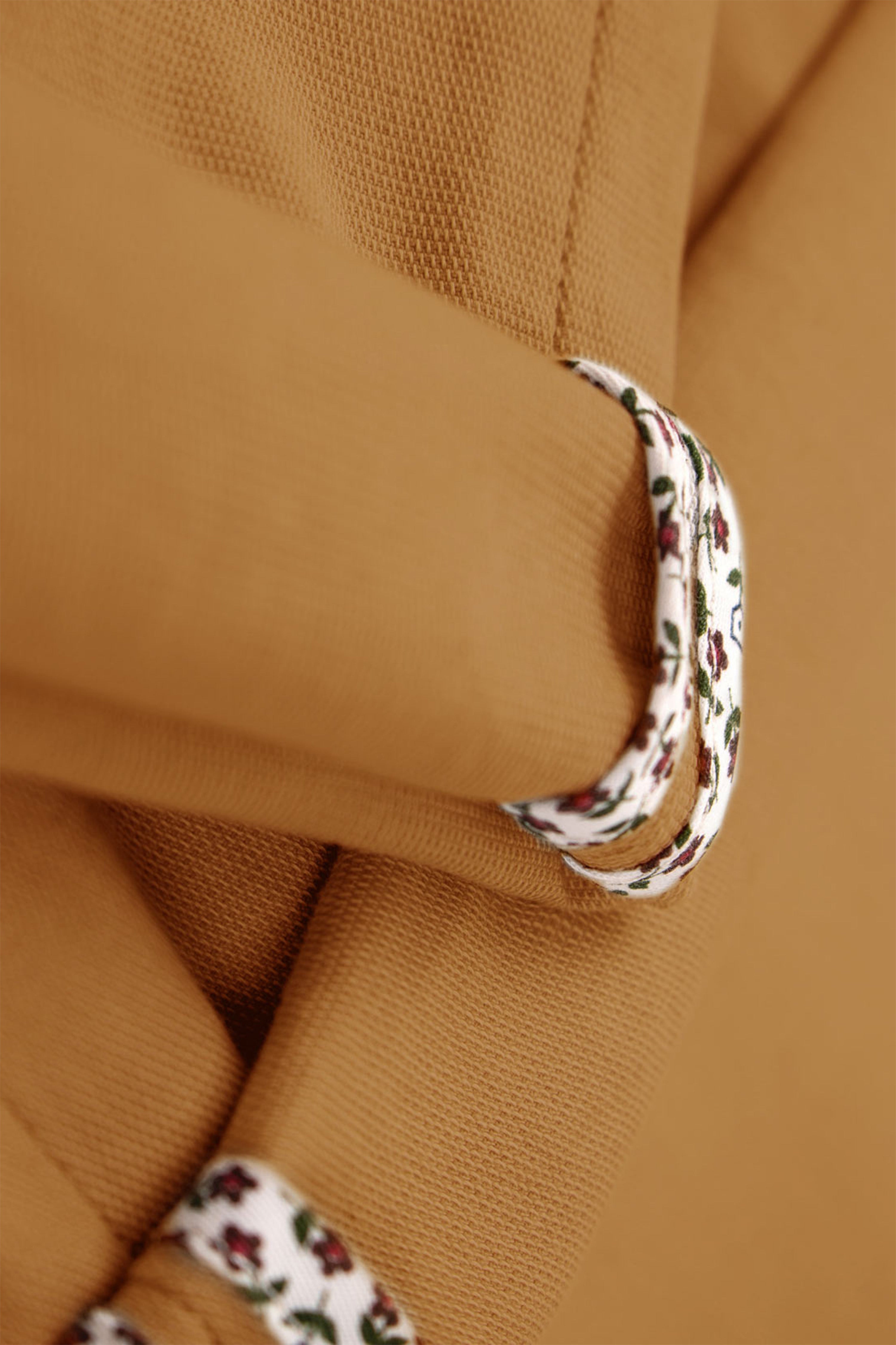 le-pantalon-chinos-homme-chino-aerien-cognac-coton-ete image 6