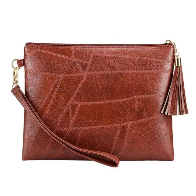 adistylinno-clutch-purses-pochette-dragonne-souple image 1