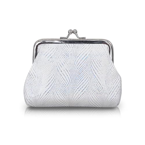 adistylinno-change-purse-porte-monnaie-kiss-lock-brillant image 8