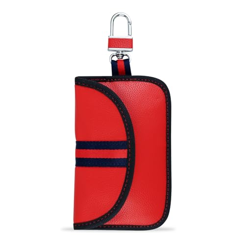 adistylinno-key-holder-tui-cl-s-voiture-cuir-compact image 8