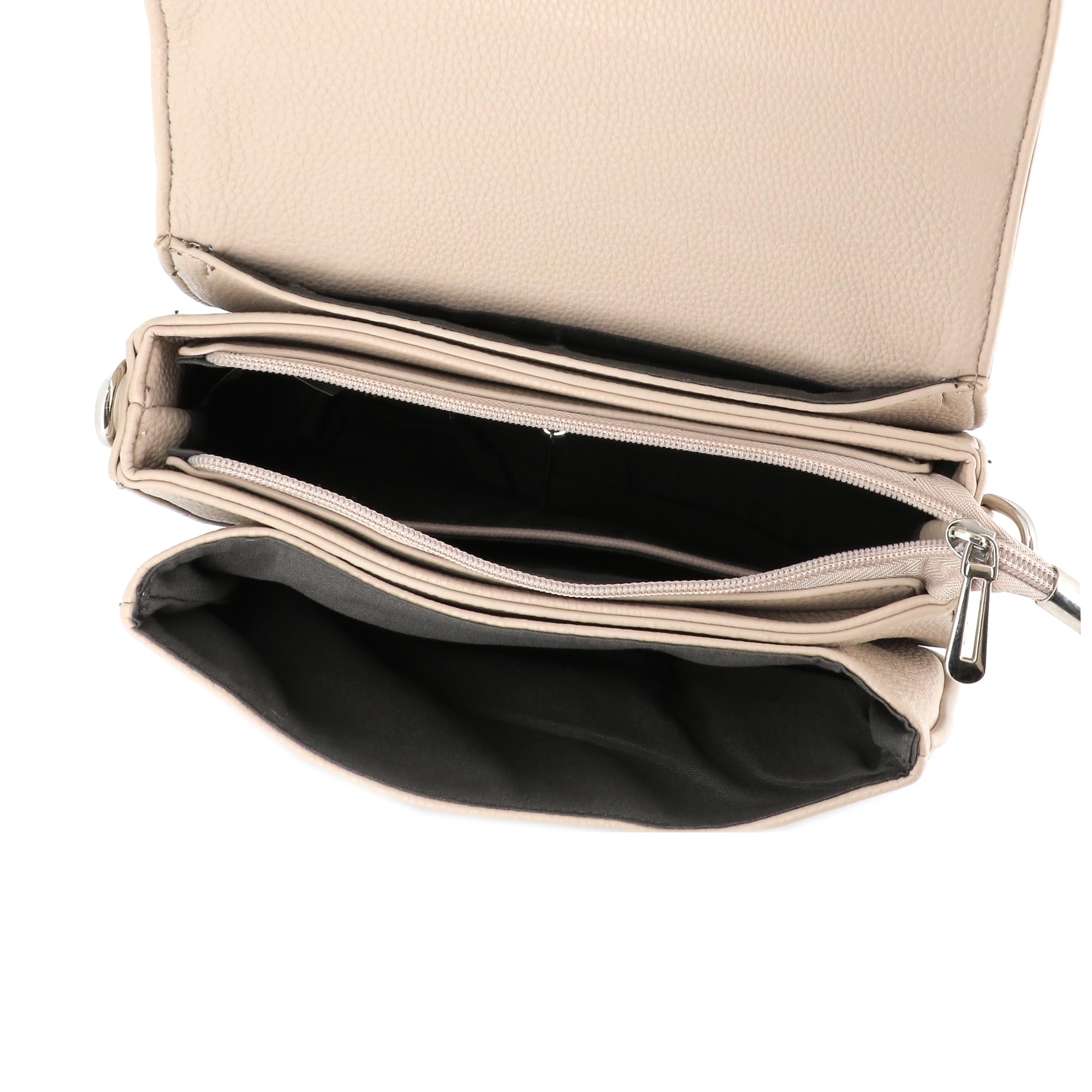 flora-co-sacs-main-tourniquet-sac-main-beige-grain image 7