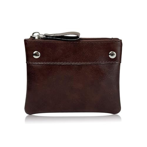 adistylinno-change-purse-porte-monnaie-caf-cuir-souple image 8