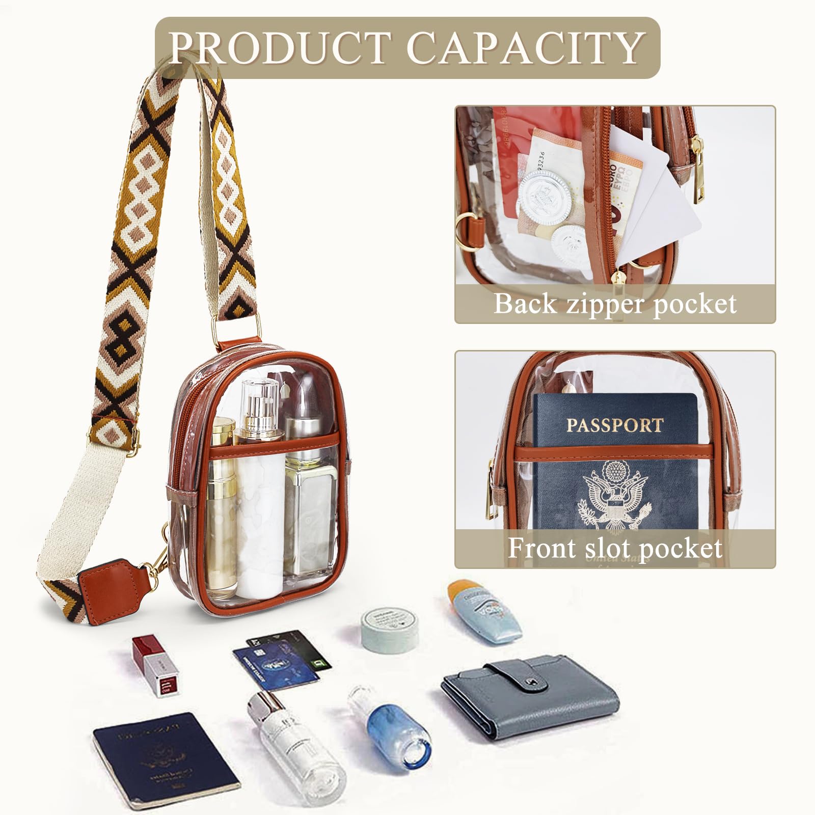 adistylinno-crossbody-bag-sac-bandouli-re-transparent-pvc image 5