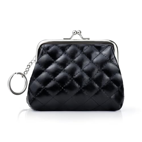 adistylinno-change-purse-mini-porte-monnaie-kiss-lock-polyester image 8