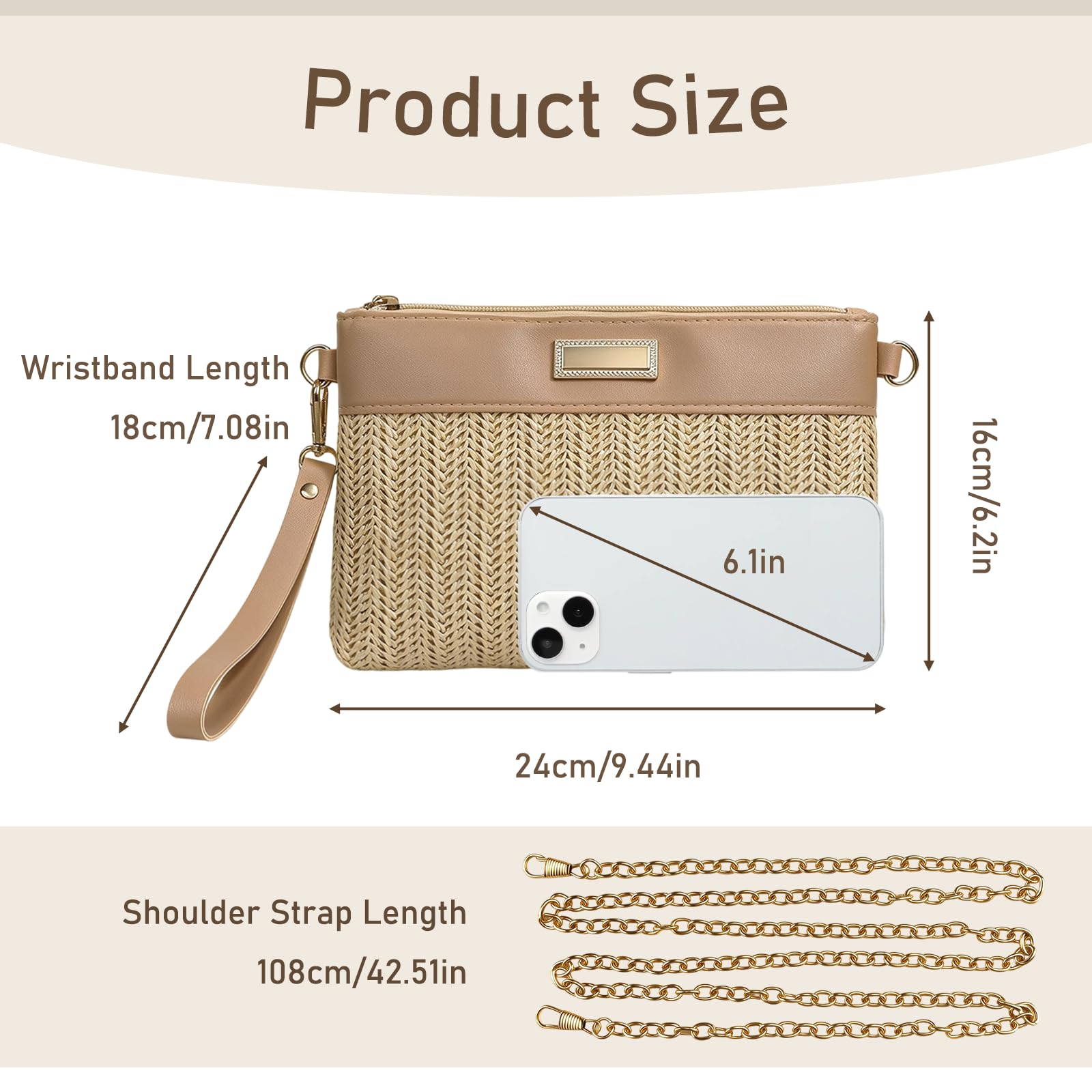 adistylinno-clutch-purses-pochette-paille-beige-tiss-e-t-zip image 3