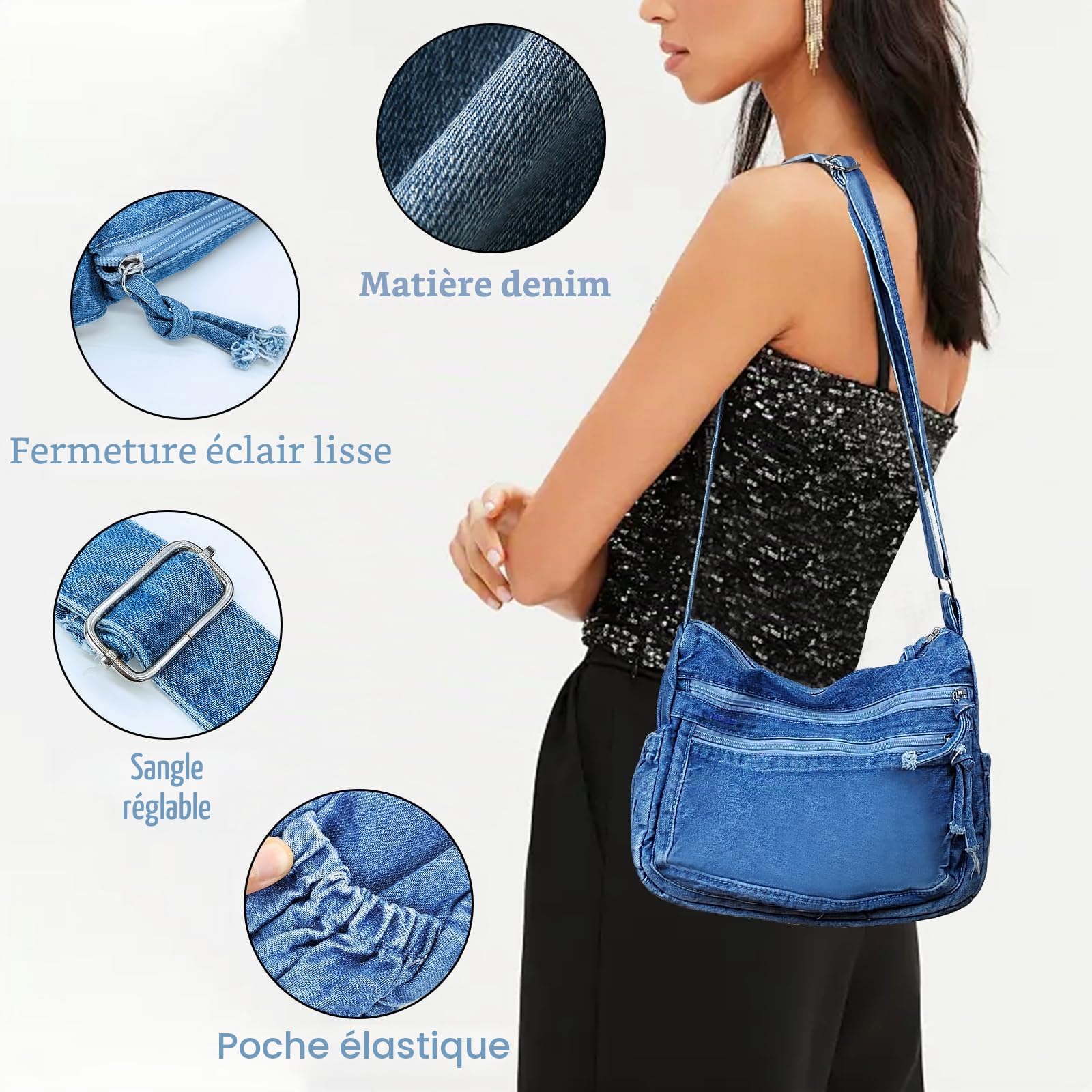 adistylinno-crossbody-bag-sac-bandouli-re-jean-bleu image 4