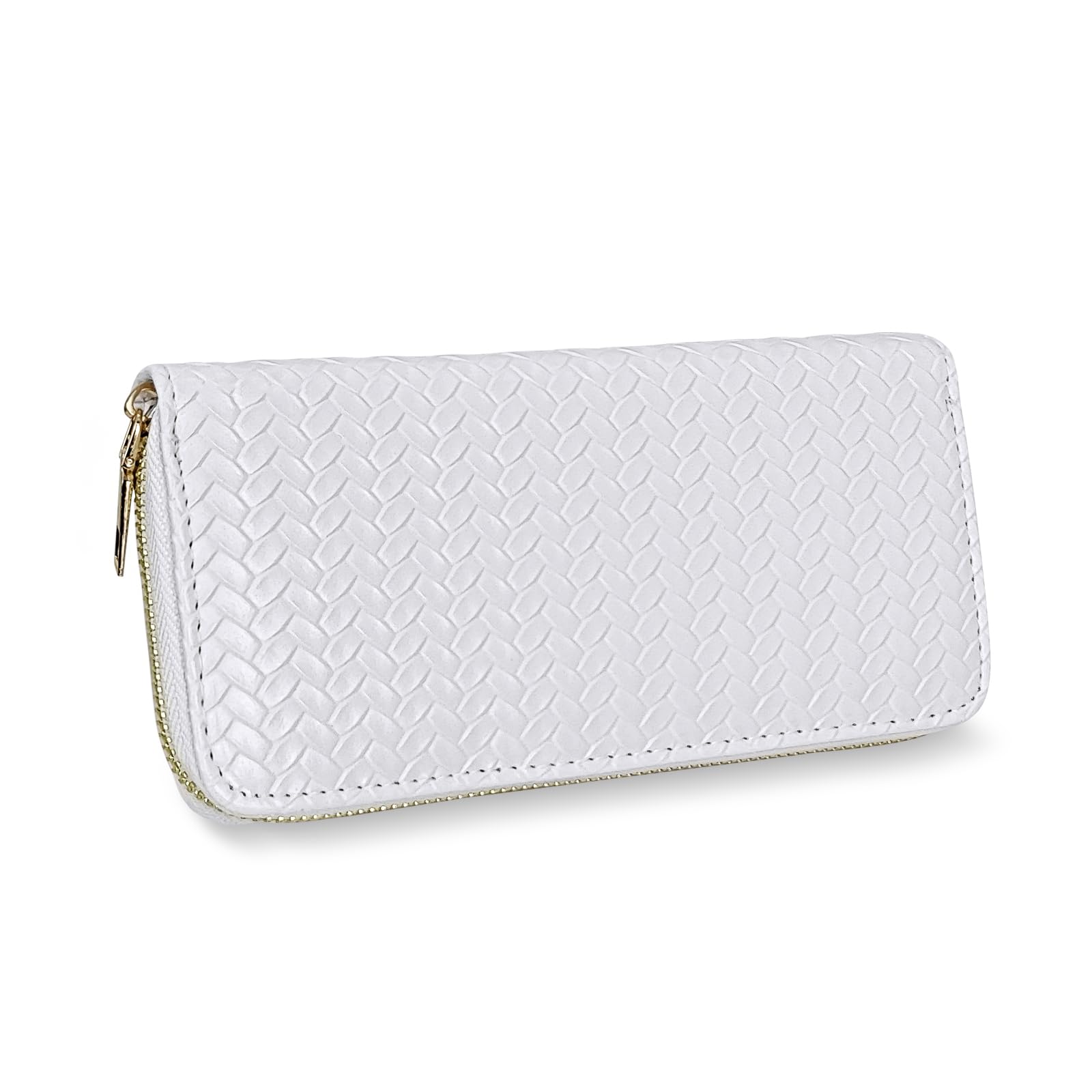 adistylinno-women-s-wallet-portefeuille-femme-noir-tress-19-cm image 8