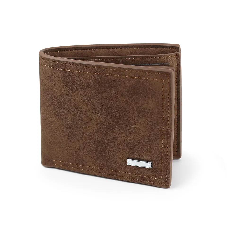 adistylinno-men-s-wallet-portefeuille-homme-cuir-synth-tique-slim image 1