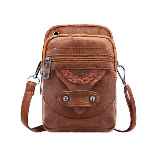 adistylinno-crossbody-bag-sac-bandouli-re-marron-cuir-souple image 8