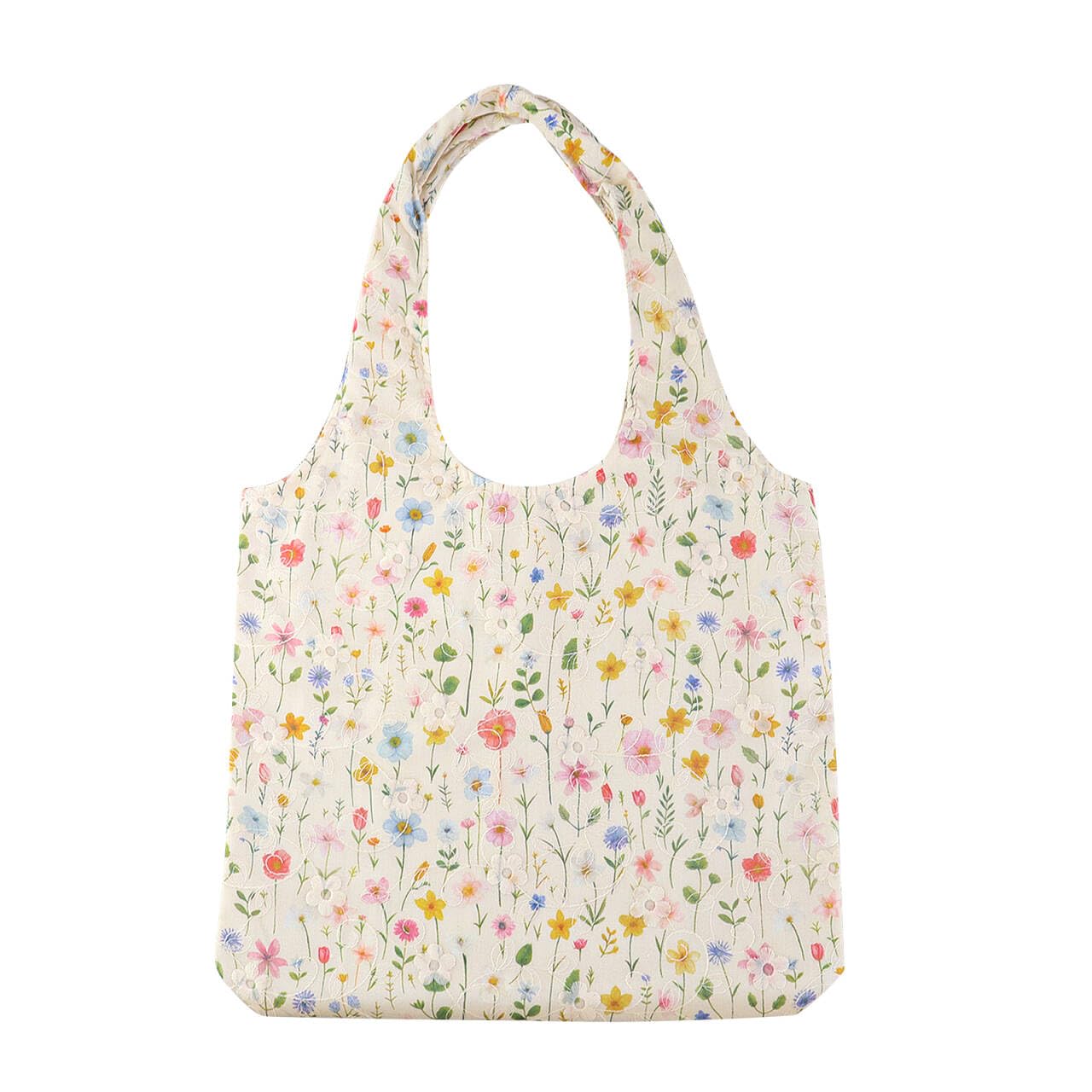 adistylinno-tote-bag-cabas-toile-fleur-bleue-broderie image 6