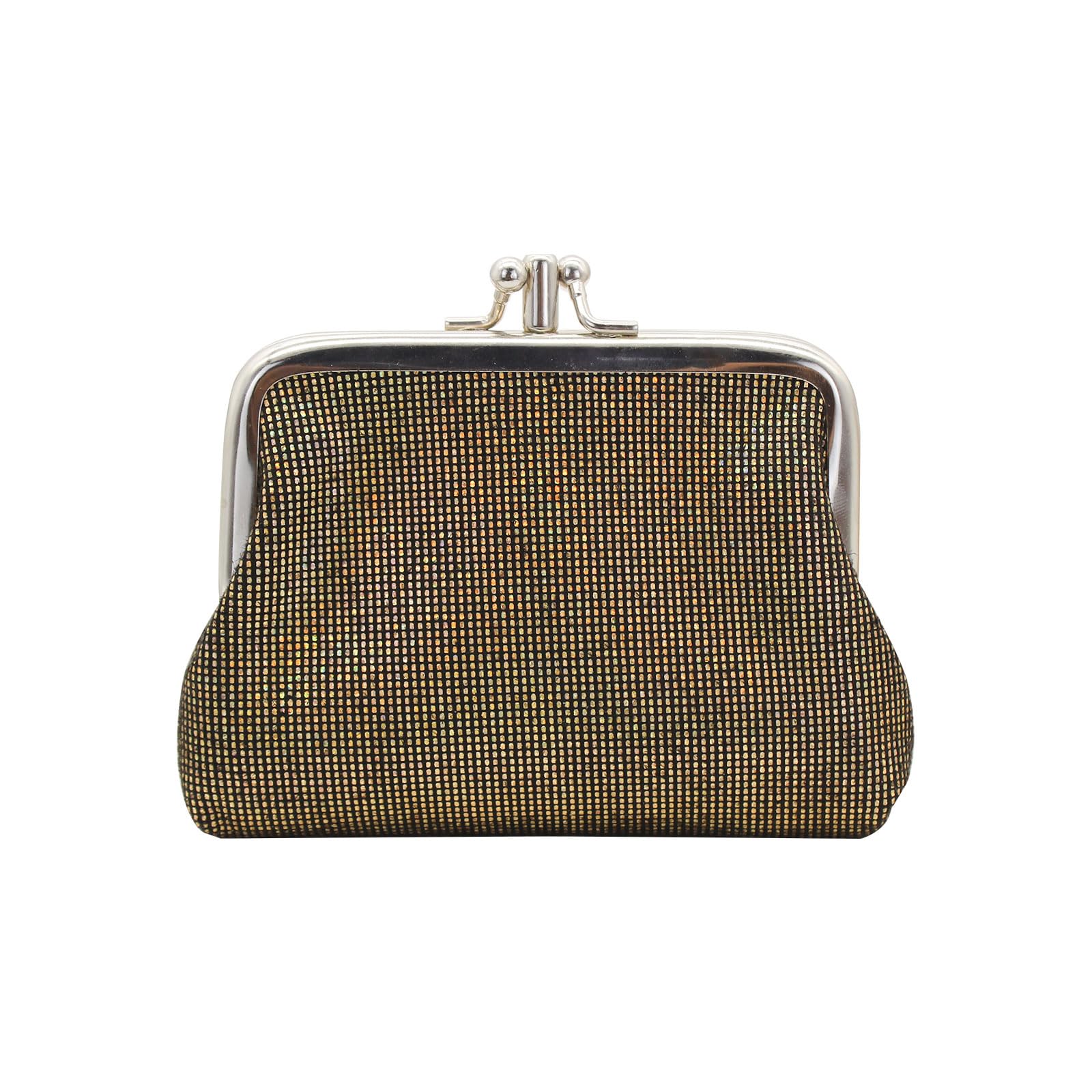 adistylinno-change-purse-porte-monnaie-gris-vintage image 8