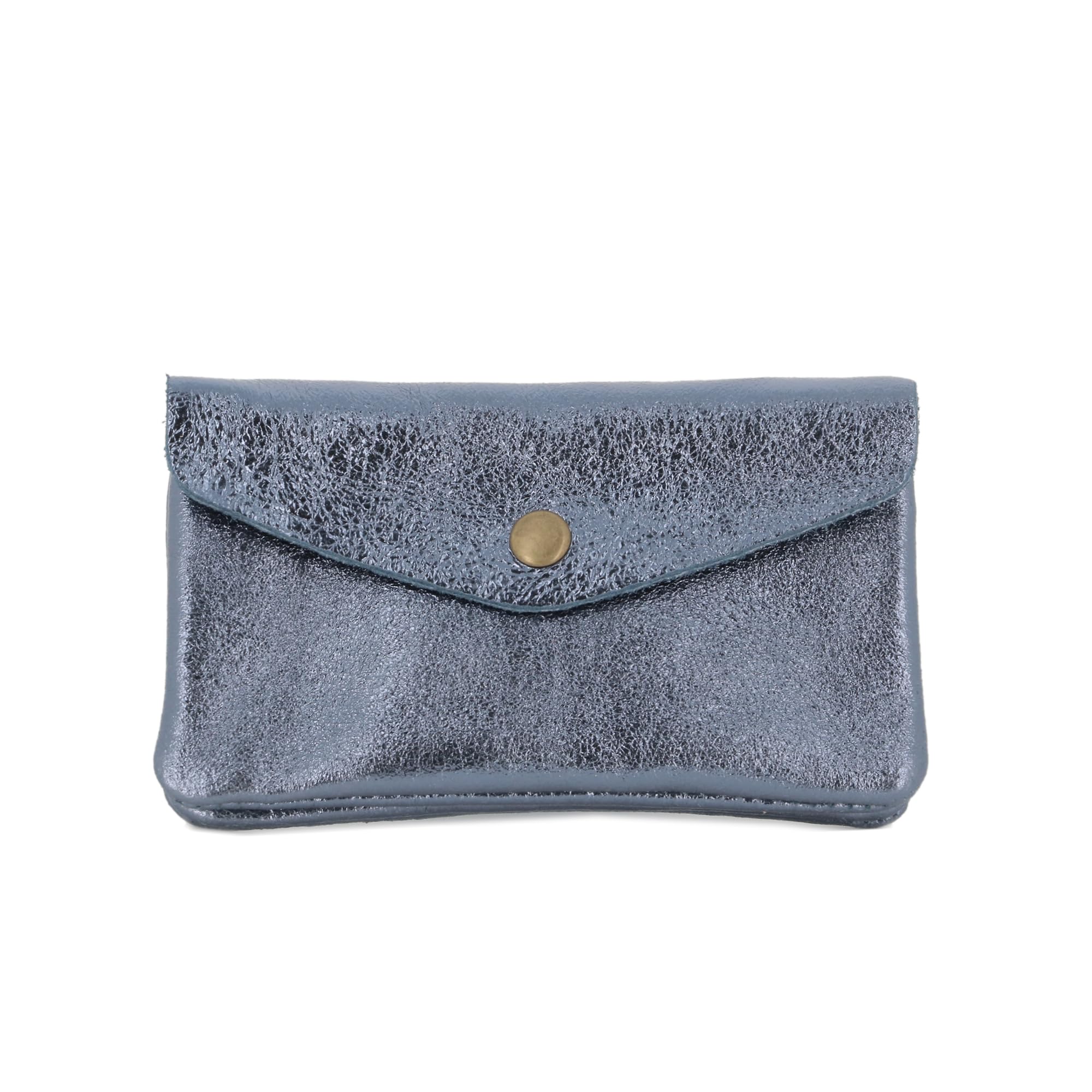 double-tree-porte-monnaie-portefeuille-cuir-or-ros-mi-long image 7