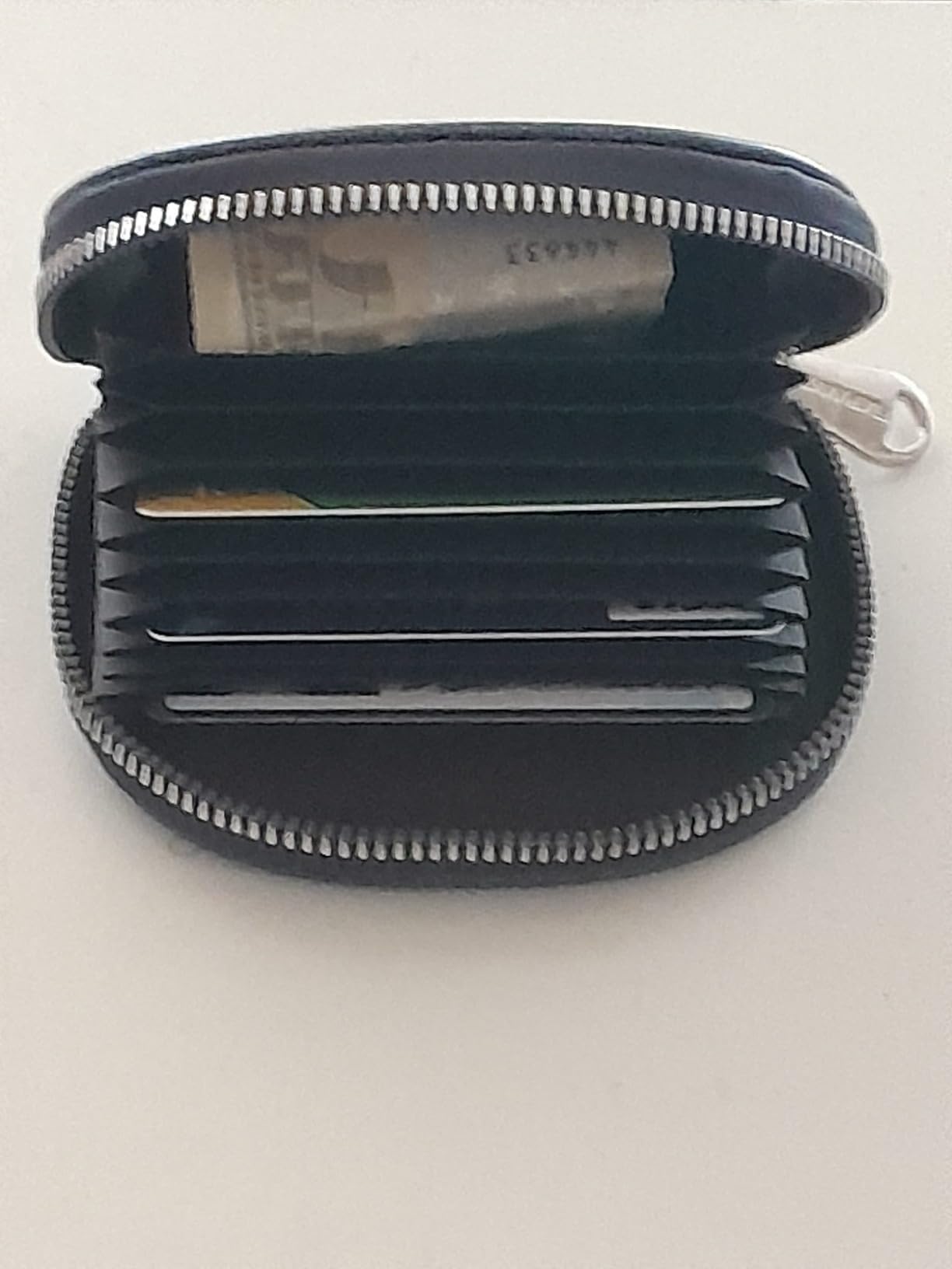 Compact