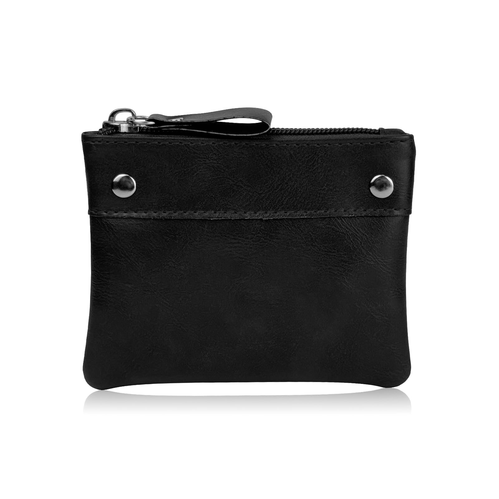 adistylinno-change-purse-porte-monnaie-caf-cuir-souple image 7