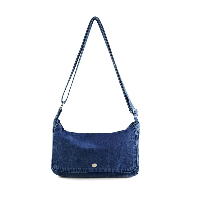 adistylinno-crossbody-bag-sac-bandouliere-bleu-denim-retro image 1