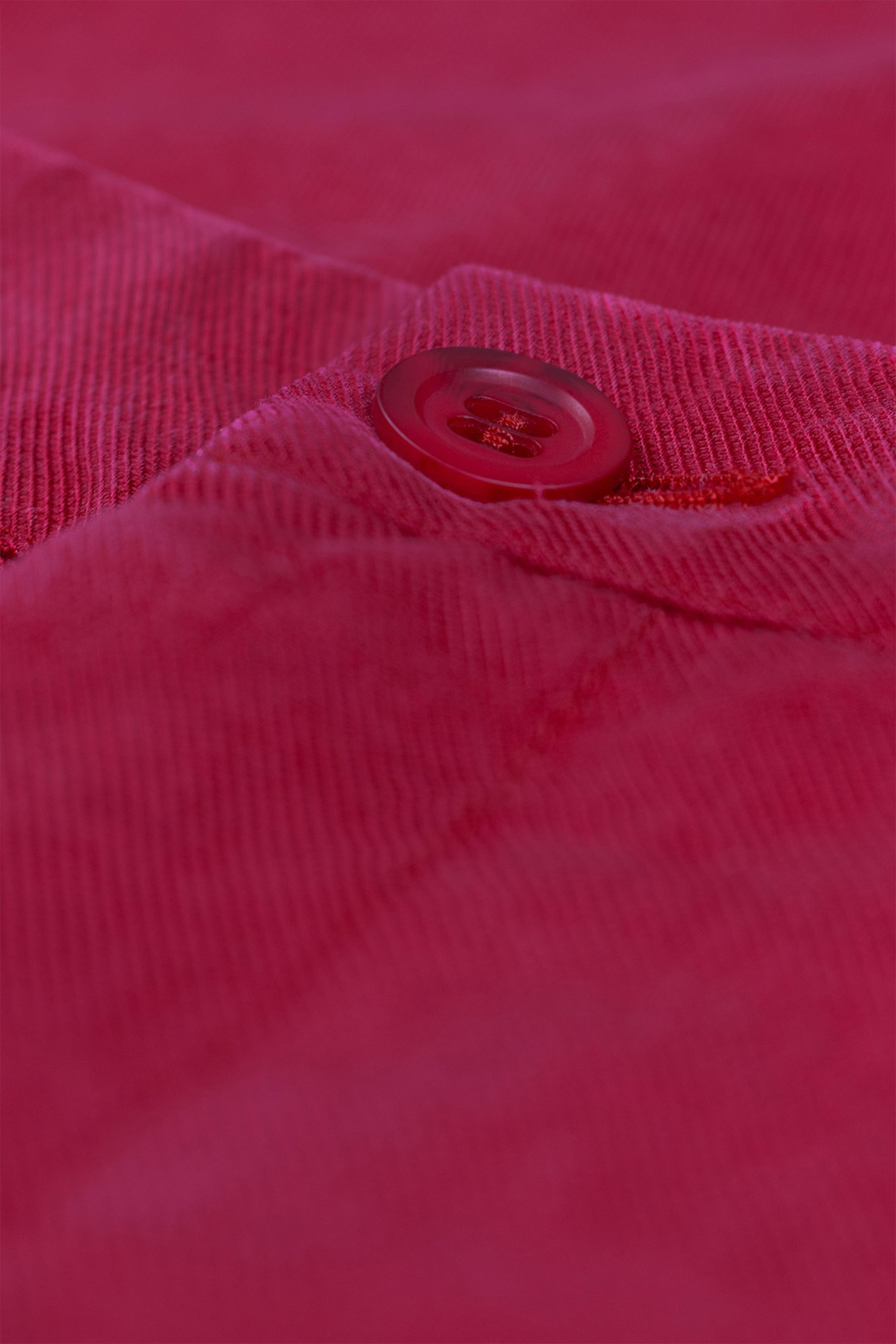 le-pantalon-shorts-homme-short-l-ger-bermuda-fuchsia image 5