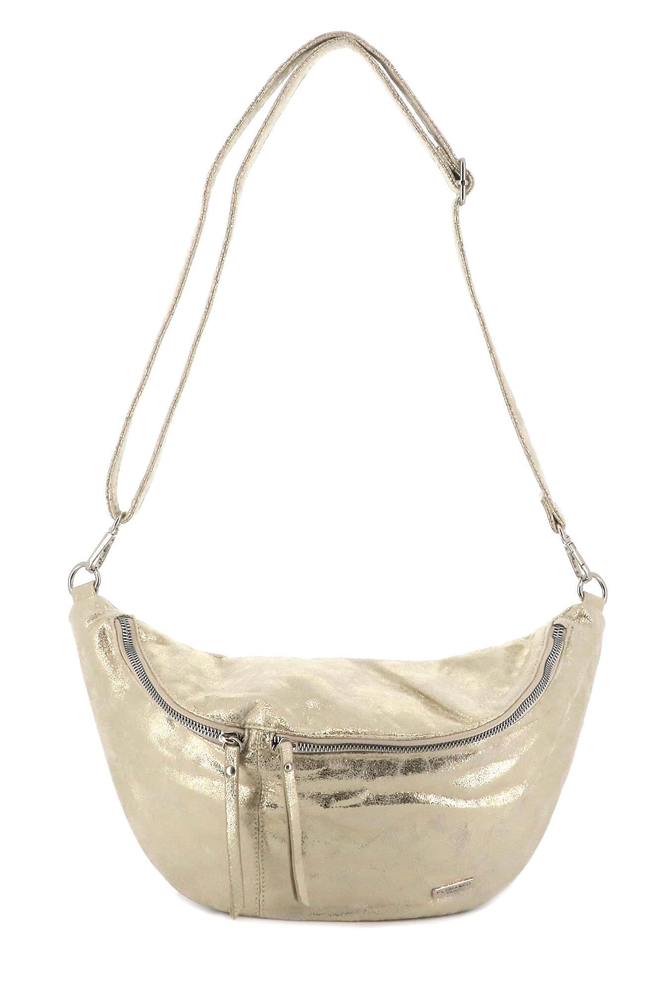 flora-co-sacs-banane-grand-sac-banane-femme-su-dine-iris image 1